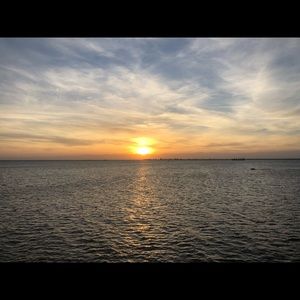 Meet your Posher, Caleb